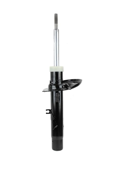 KYB Excel-G Shock Absorber Front LH 339805