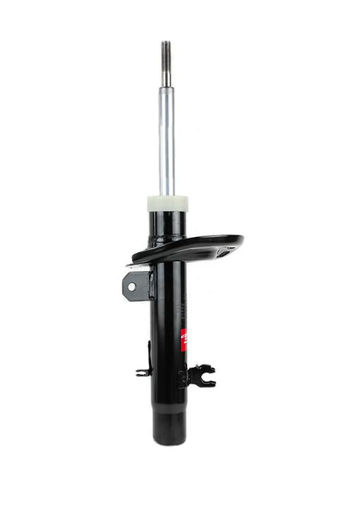 KYB Excel-G Shock Absorber Front LH 339805
