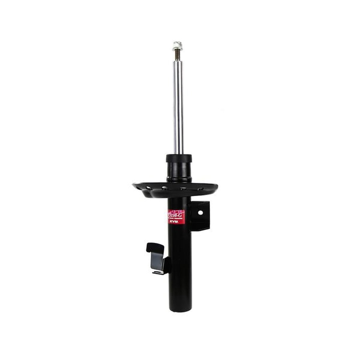 KYB Excel-G Shock Absorber Front LH 339819