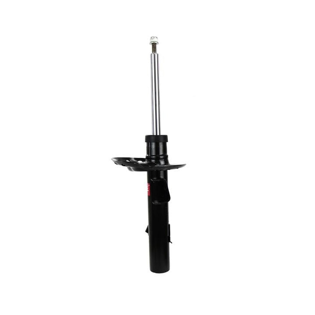 KYB Excel-G Shock Absorber Front LH 339819
