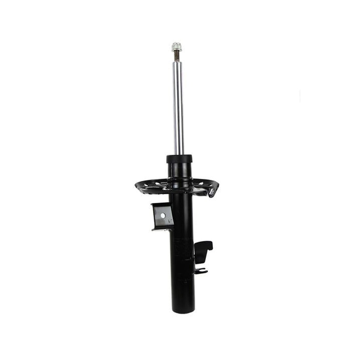 KYB Excel-G Shock Absorber Front LH 339819