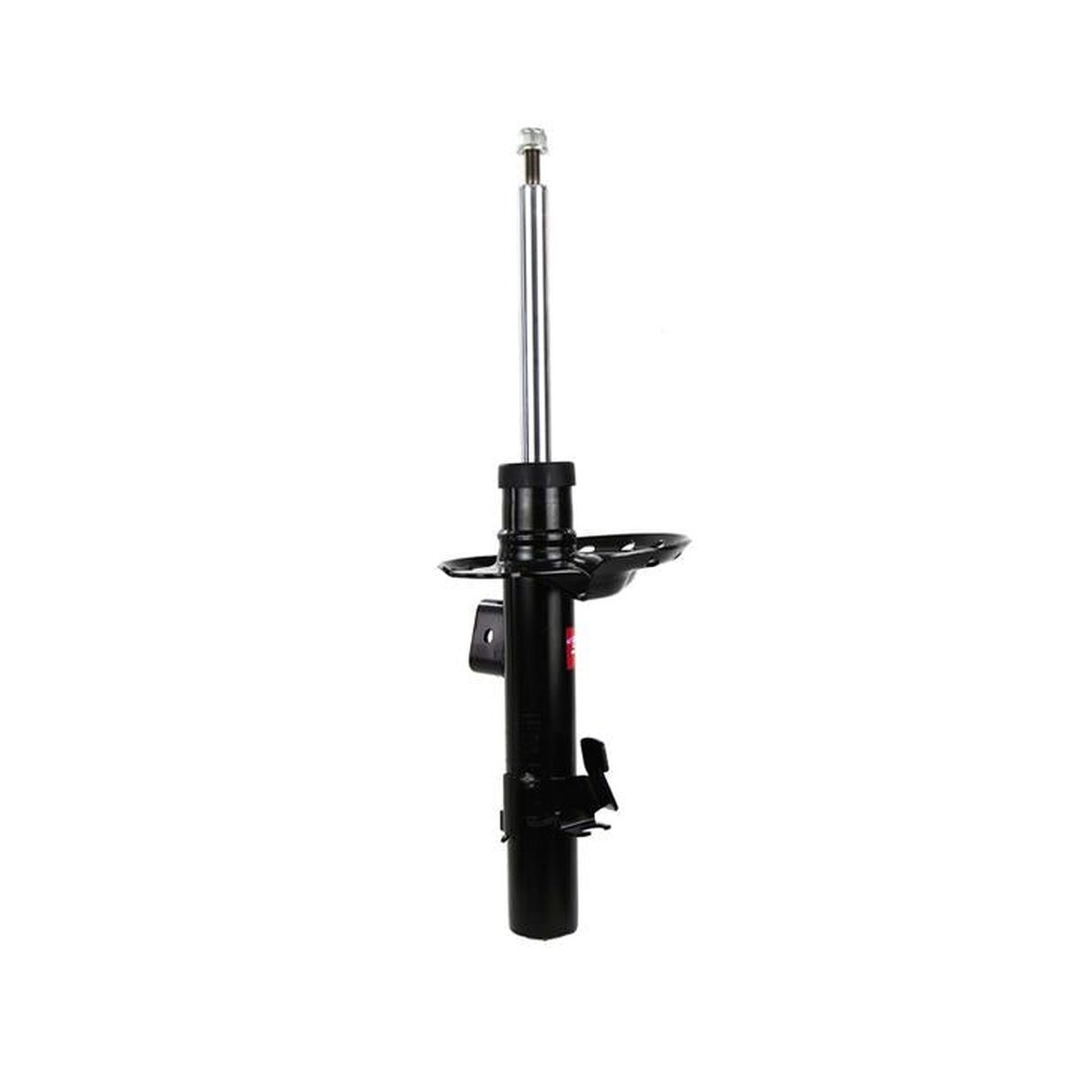 KYB Excel-G Shock Absorber Front LH 339819