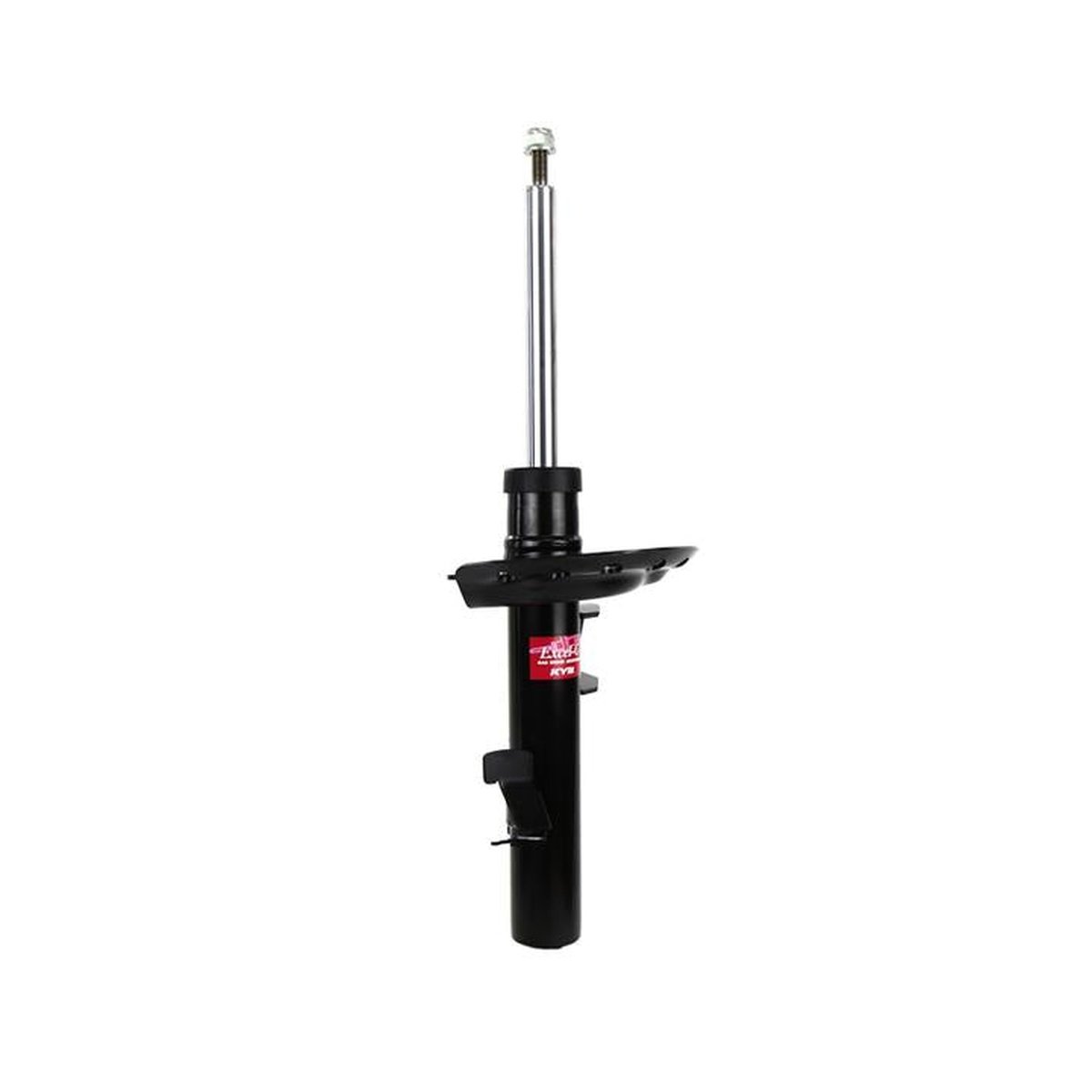 KYB Excel-G Shock Absorber Front LH 339819