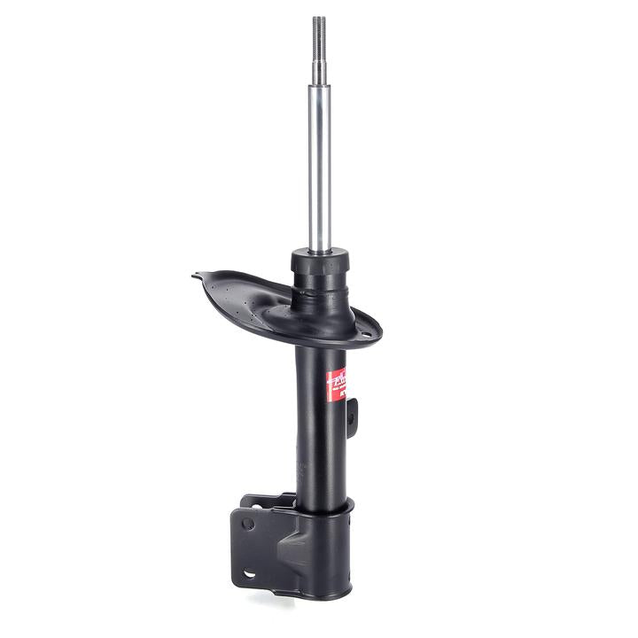 KYB Excel-G Shock Absorber Front RH 339828