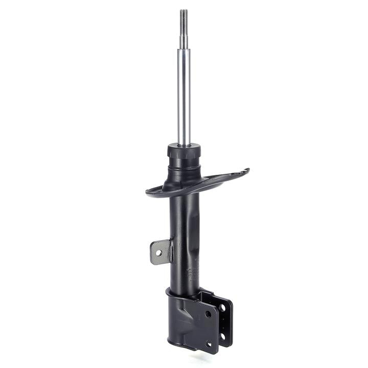 KYB Excel-G Shock Absorber Front RH 339828