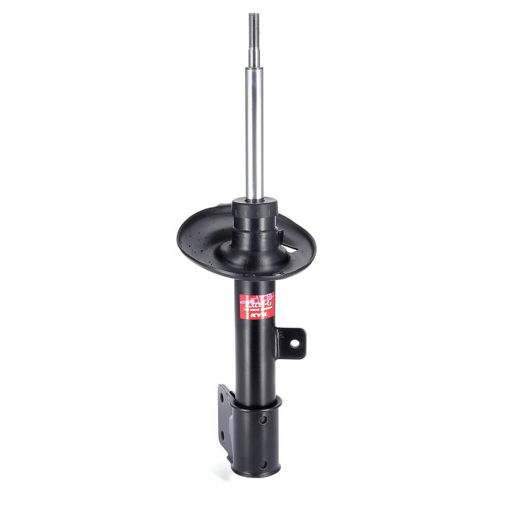 KYB Excel-G Shock Absorber Front RH 339828