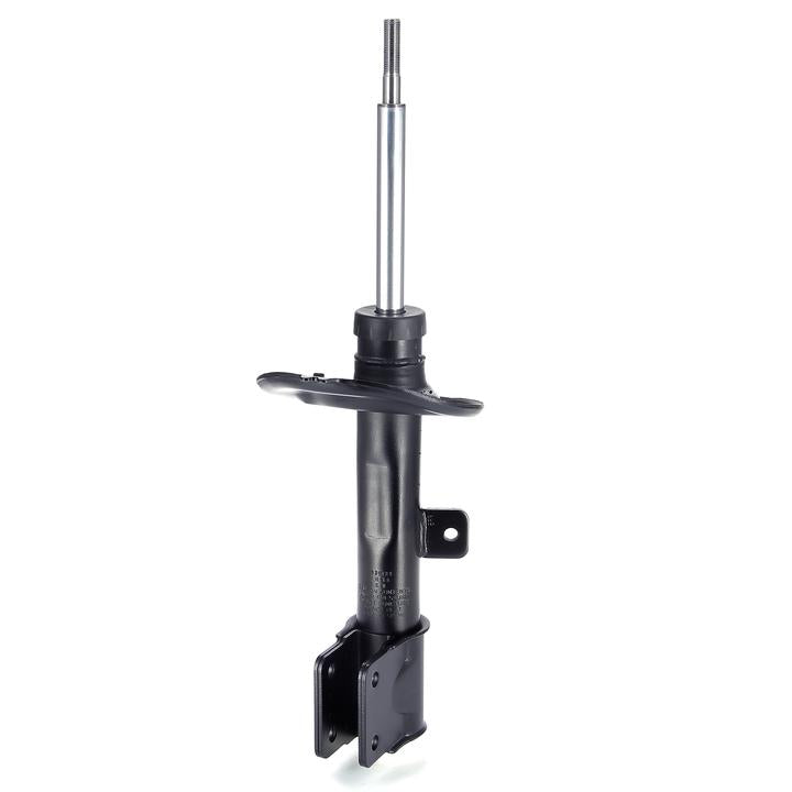 KYB Excel-G Shock Absorber Front LH 339829