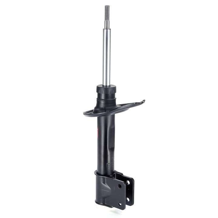 KYB Excel-G Shock Absorber Front LH 339829