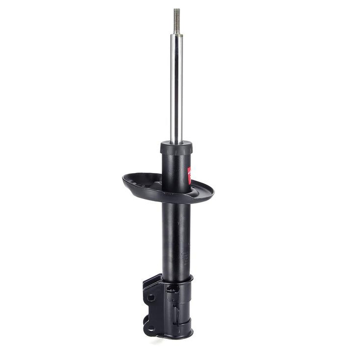 KYB Excel-G Shock Absorber Front RH 339830