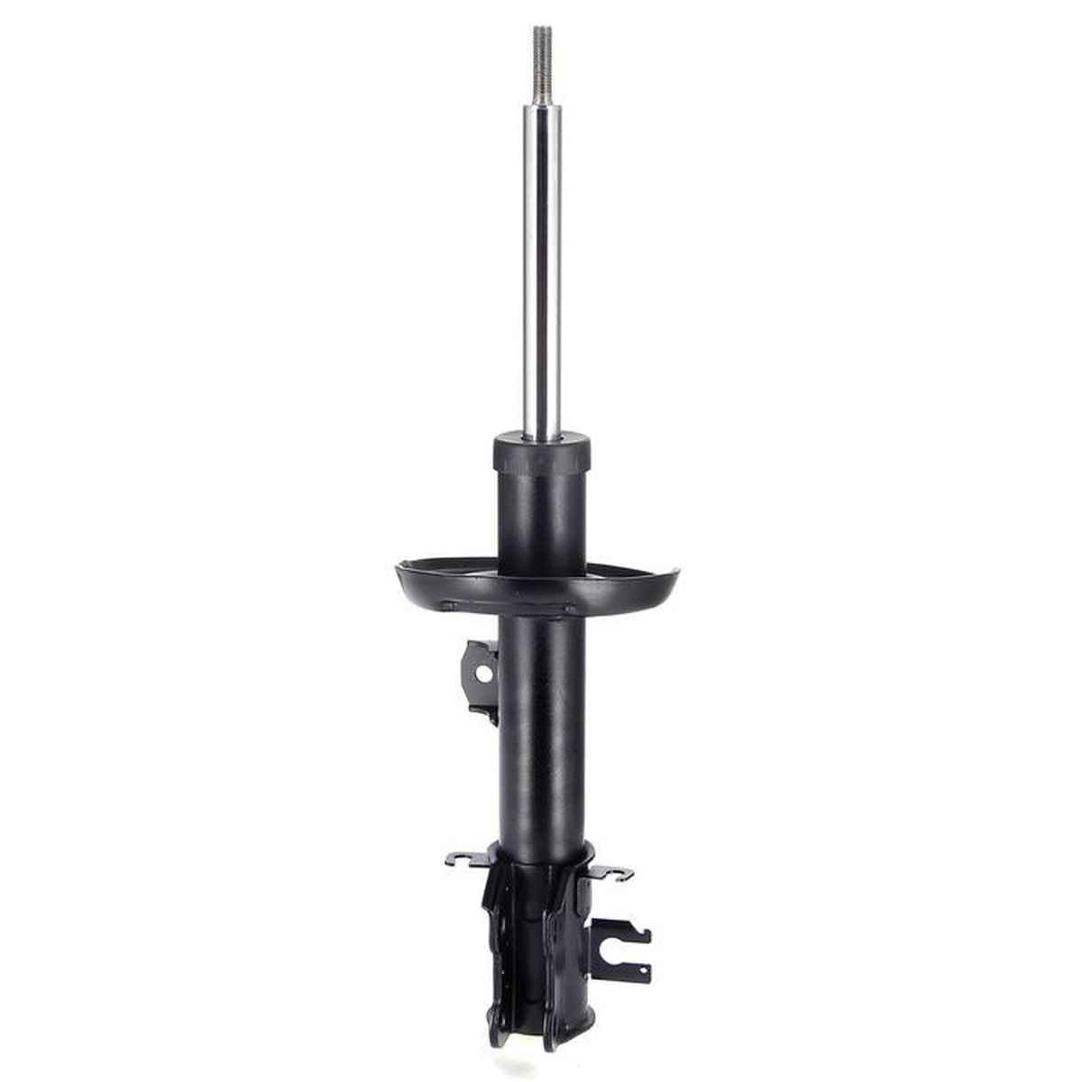 KYB Excel-G Shock Absorber Front RH 339830