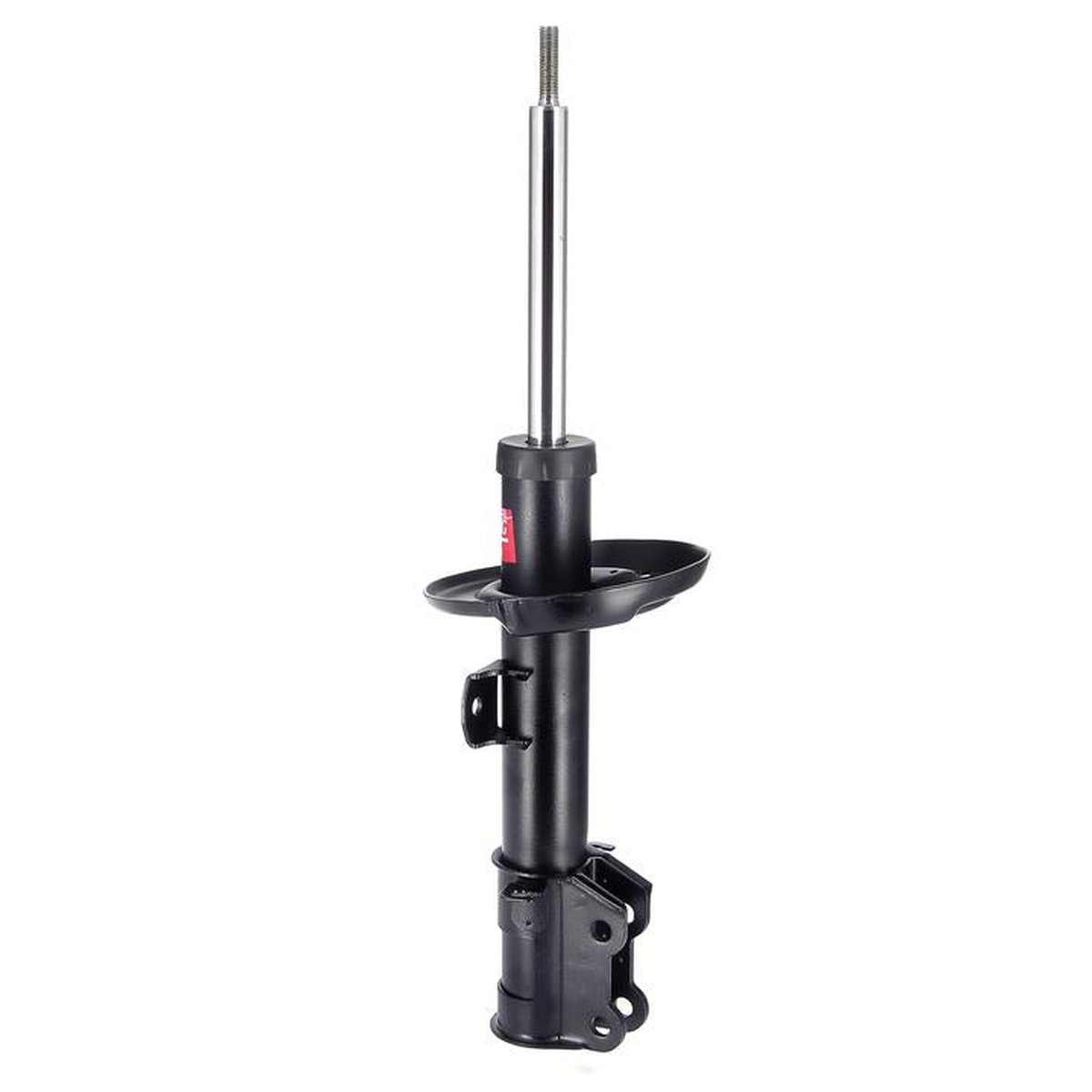 KYB Excel-G Shock Absorber Front RH 339830
