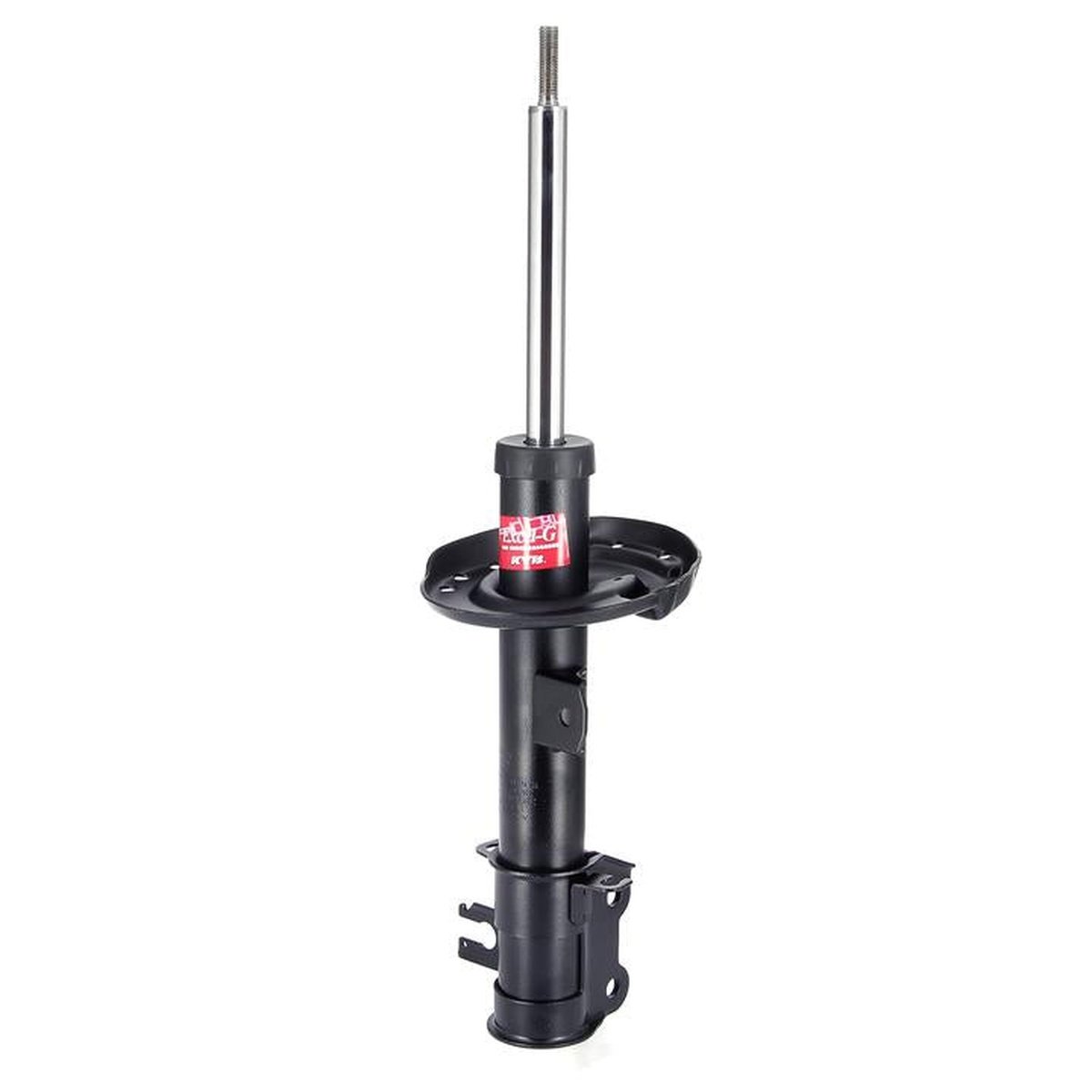 KYB Excel-G Shock Absorber Front RH 339830