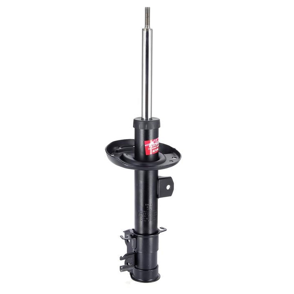 KYB Excel-G Shock Absorber Front RH 339830