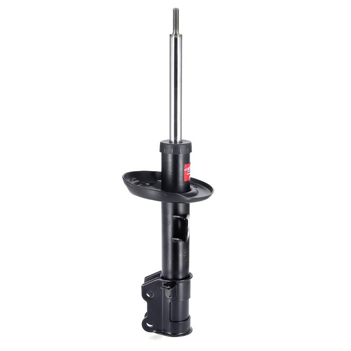 KYB Excel-G Shock Absorber Front LH 339831