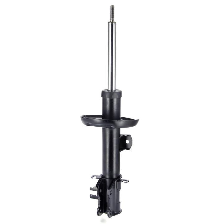 KYB Excel-G Shock Absorber Front LH 339831