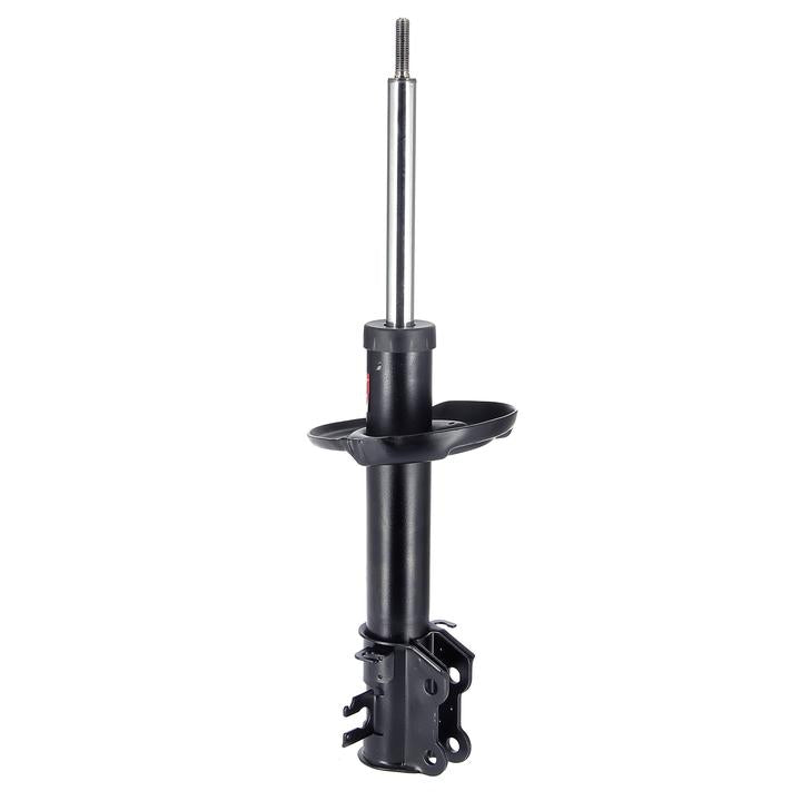 KYB Excel-G Shock Absorber Front LH 339831