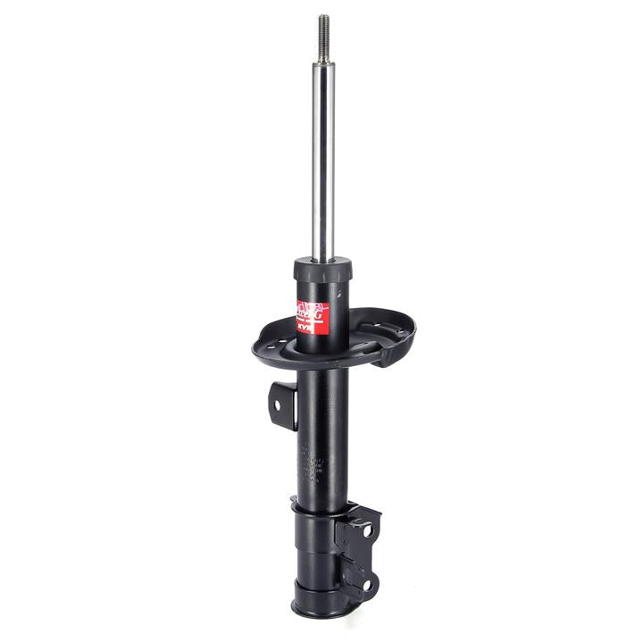 KYB Excel-G Shock Absorber Front LH 339831