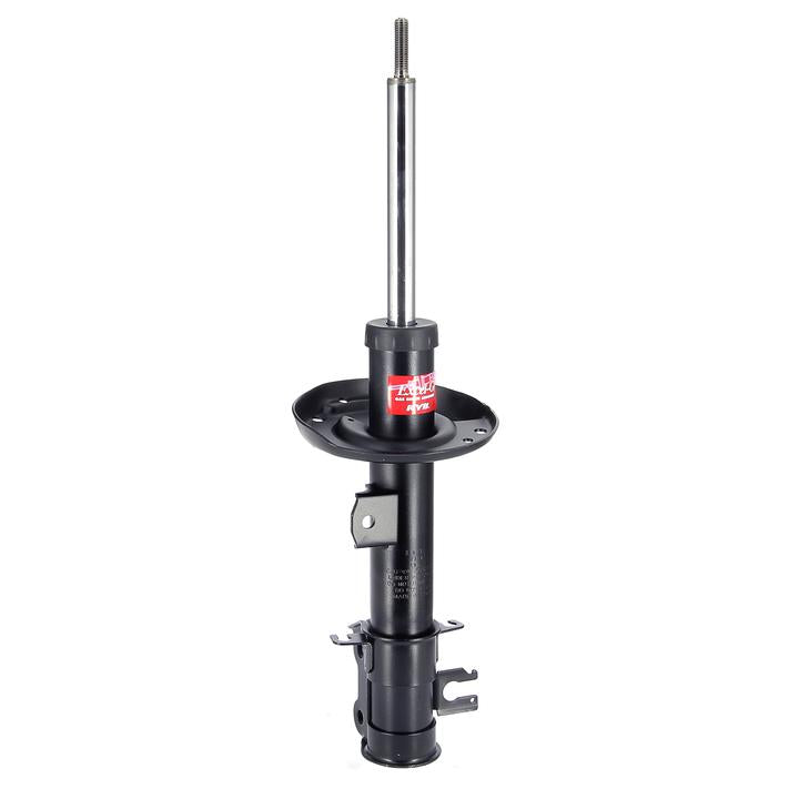 KYB Excel-G Shock Absorber Front LH 339831