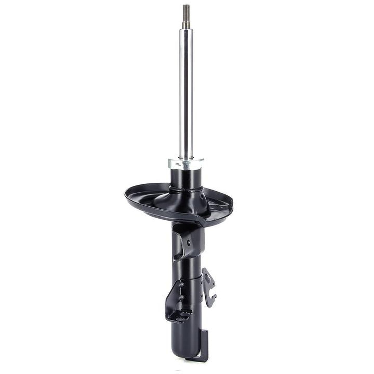 KYB Excel-G Shock Absorber Front RH 339850