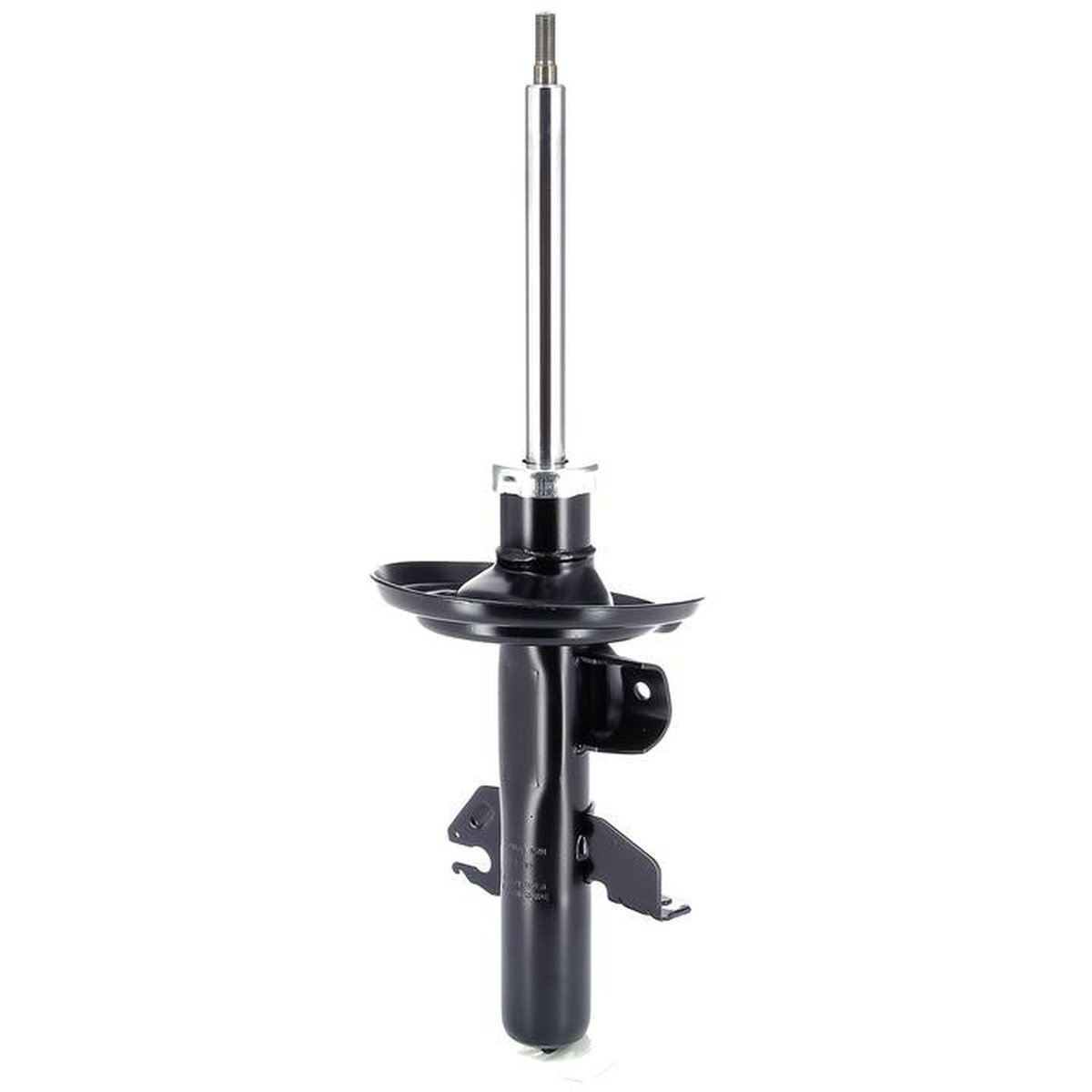 KYB Excel-G Shock Absorber Front RH 339850