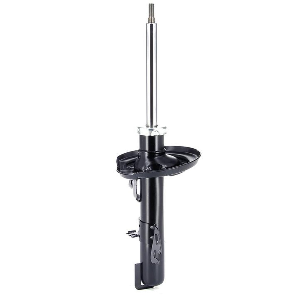 KYB Excel-G Shock Absorber Front RH 339850