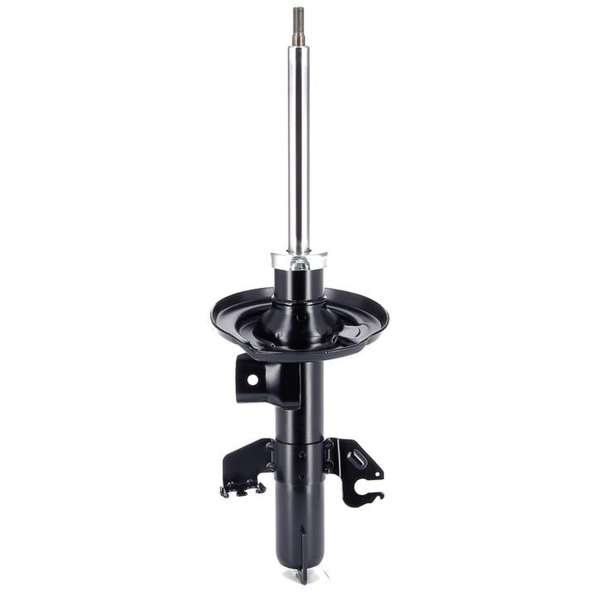 KYB Excel-G Shock Absorber Front RH 339850