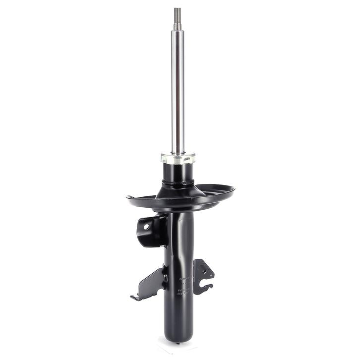 KYB Excel-G Shock Absorber Front LH 339851
