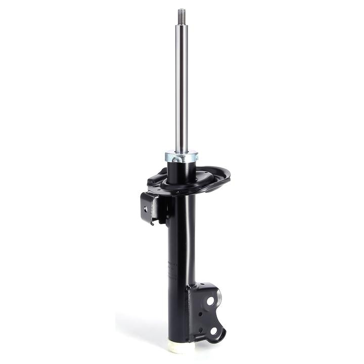 KYB Excel-G Shock Absorber Front Single 339852