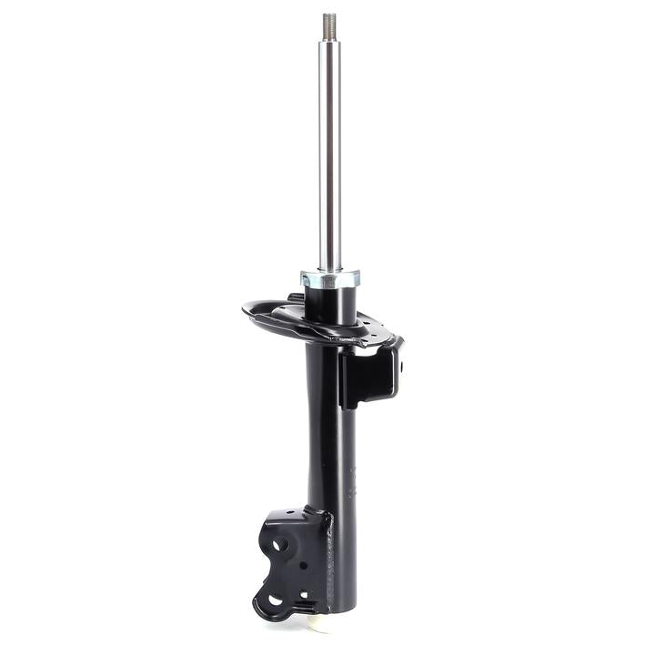 KYB Excel-G Shock Absorber Front Single 339853