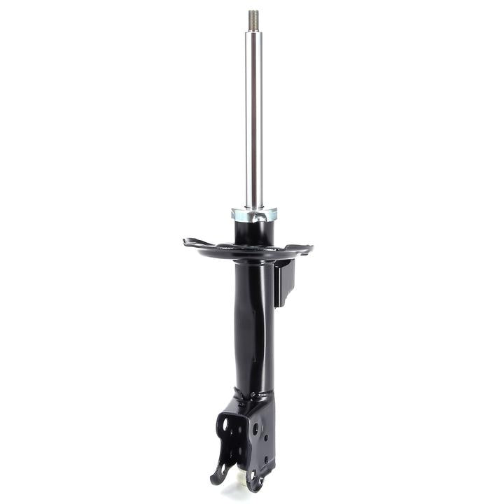 KYB Excel-G Shock Absorber Front Single 339853