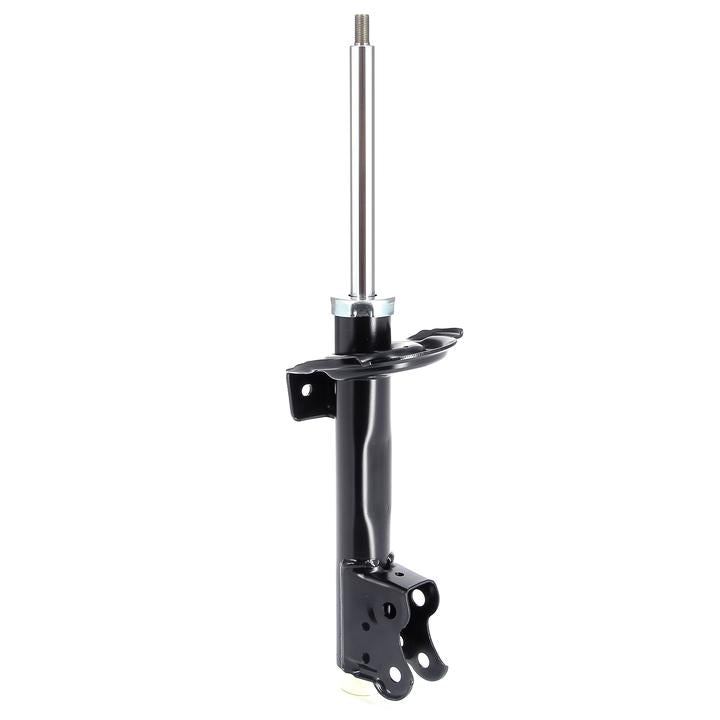 KYB Excel-G Shock Absorber Front Pair 339853