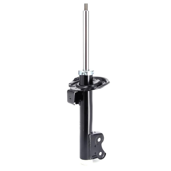 KYB Excel-G Shock Absorber Front Pair 339853