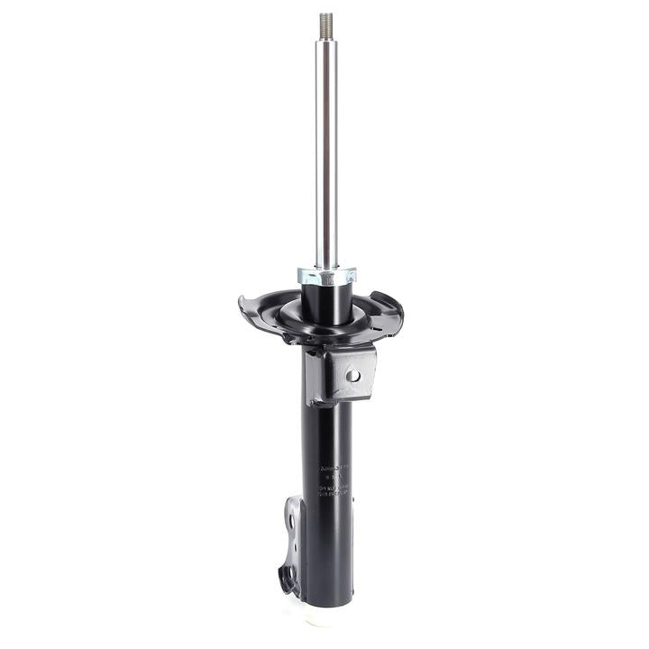 KYB Excel-G Shock Absorber Front Single 339853