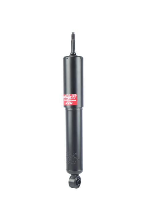 KYB Excel-G Shock Absorber Front Pair 340015