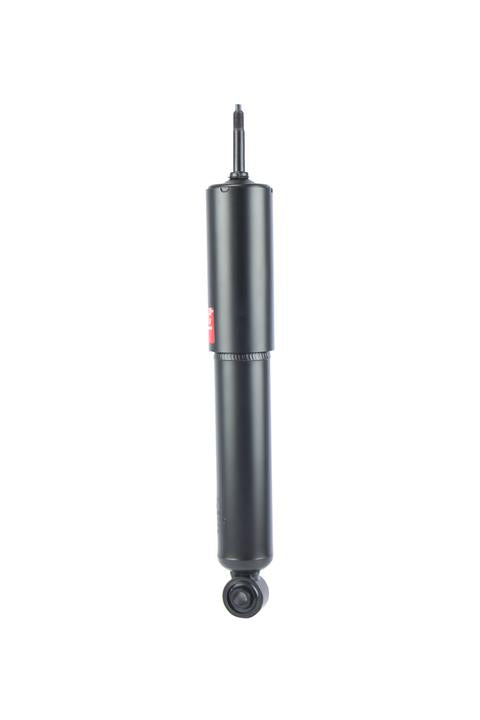 KYB Excel-G Shock Absorber Front Pair 340015