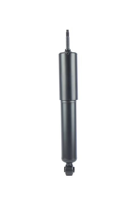 KYB Excel-G Shock Absorber Front Pair 340015