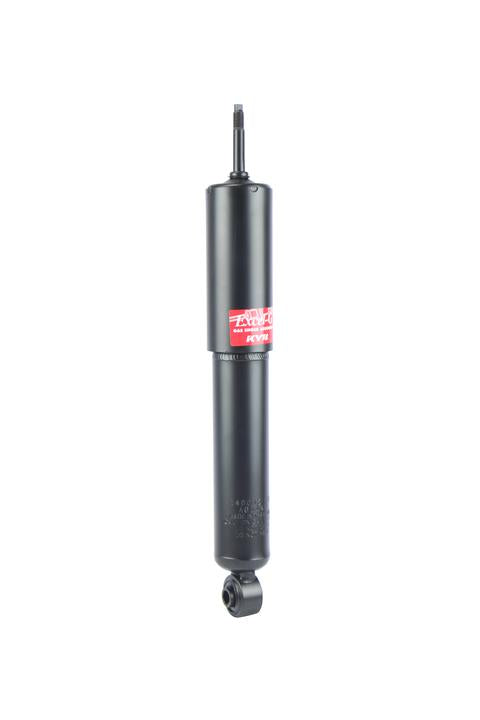 KYB Excel-G Shock Absorber Front Pair 340015
