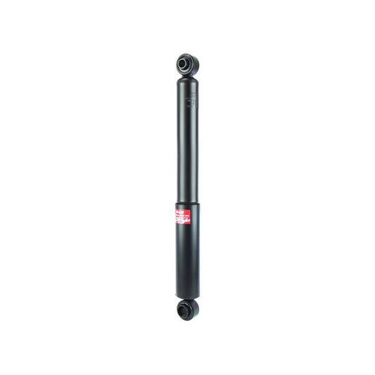 KYB Excel-G Shock Absorber Rear Pair 340016