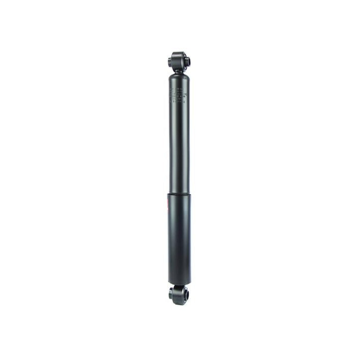 KYB Excel-G Shock Absorber Rear Pair 340016