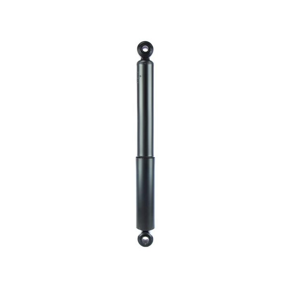KYB Excel-G Shock Absorber Rear Pair 340016
