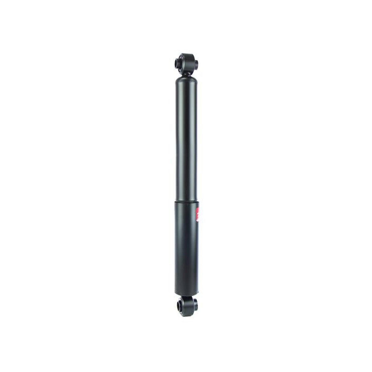 KYB Excel-G Shock Absorber Rear Pair 340016