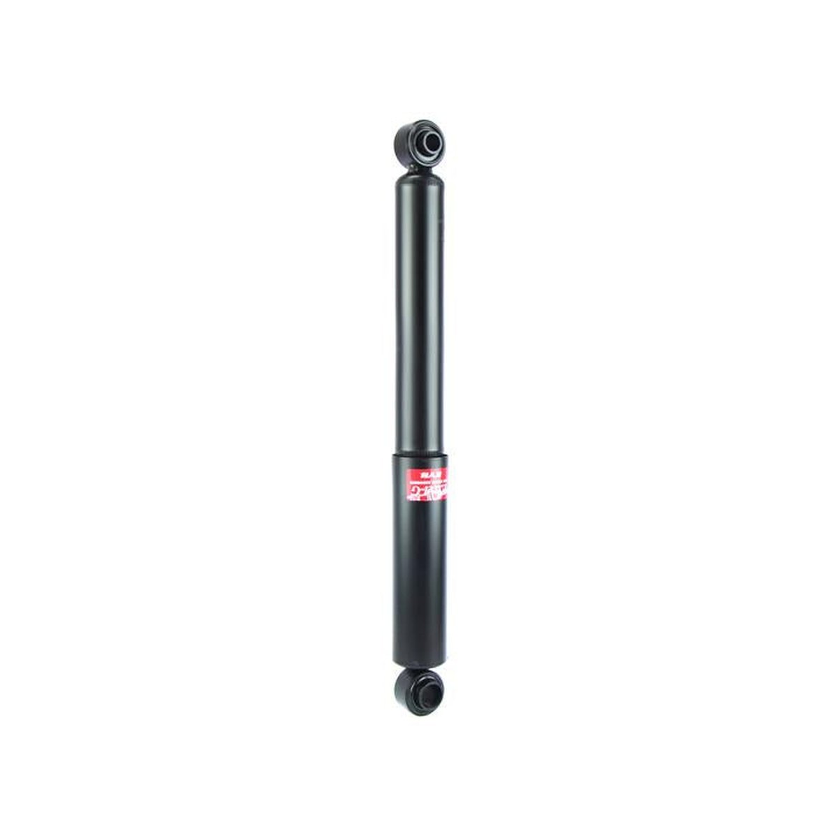 KYB Excel-G Shock Absorber Rear Pair 340016