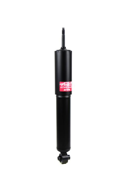 KYB Excel-G Shock Absorber Front Pair 340023