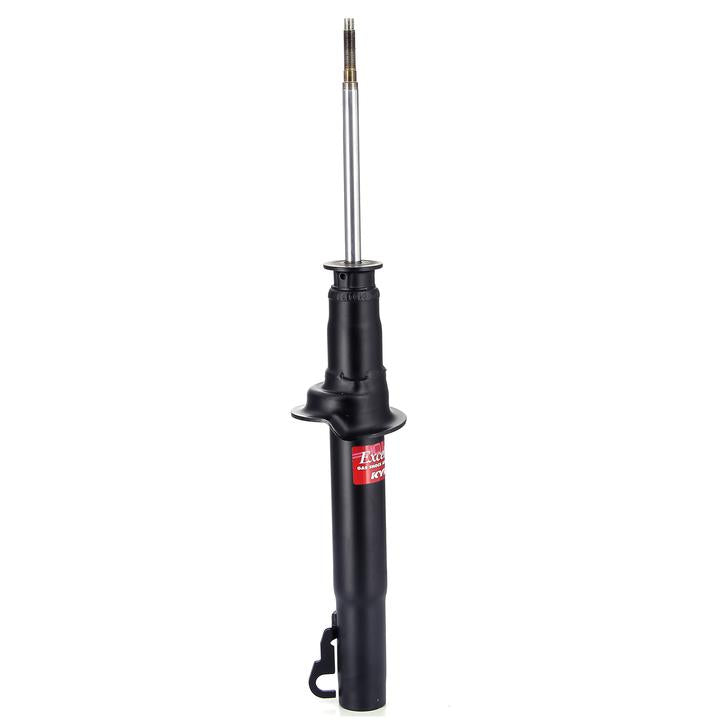 KYB Excel-G Shock Absorber Front Single 340025
