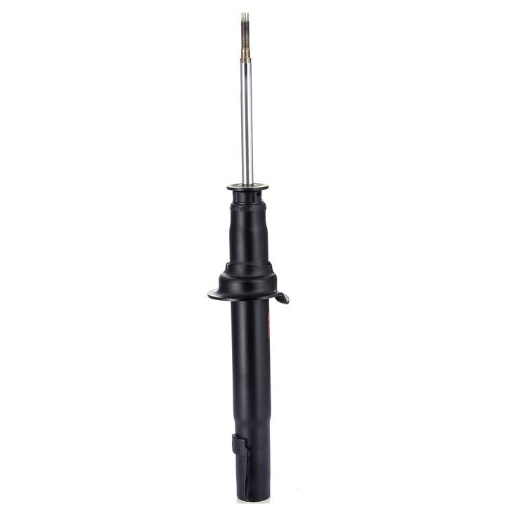 KYB Excel-G Shock Absorber Front Single 340025