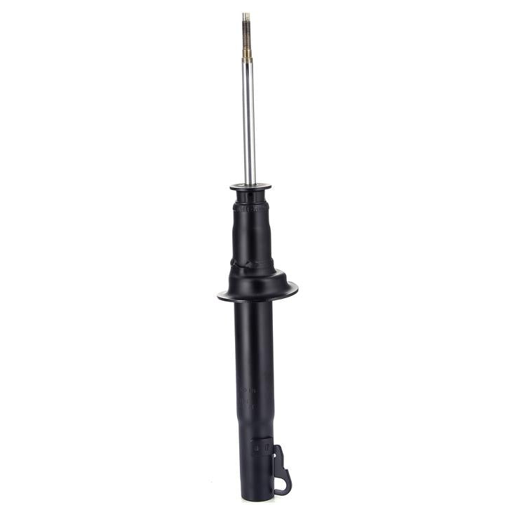 KYB Excel-G Shock Absorber Front Single 340025
