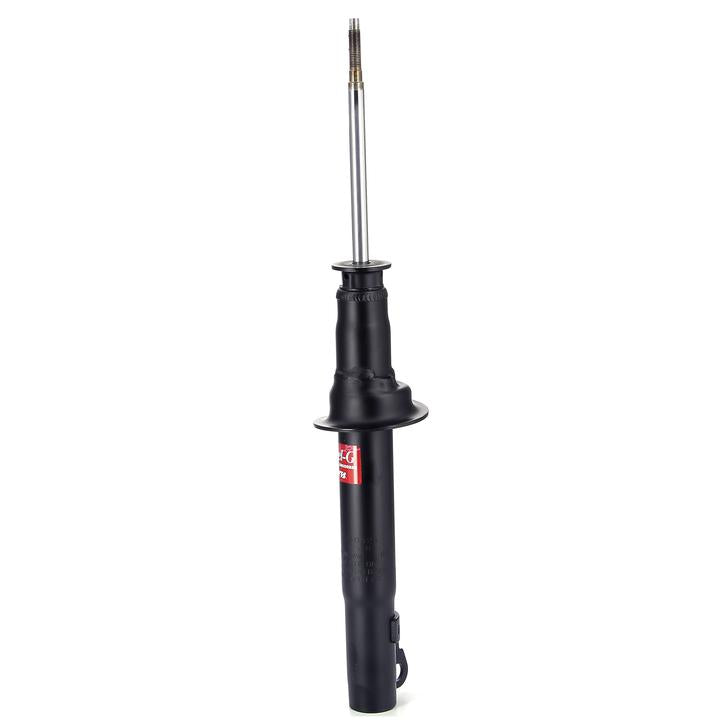 KYB Excel-G Shock Absorber Front Single 340025