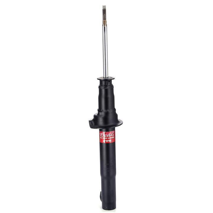 KYB Excel-G Shock Absorber Front Single 340025