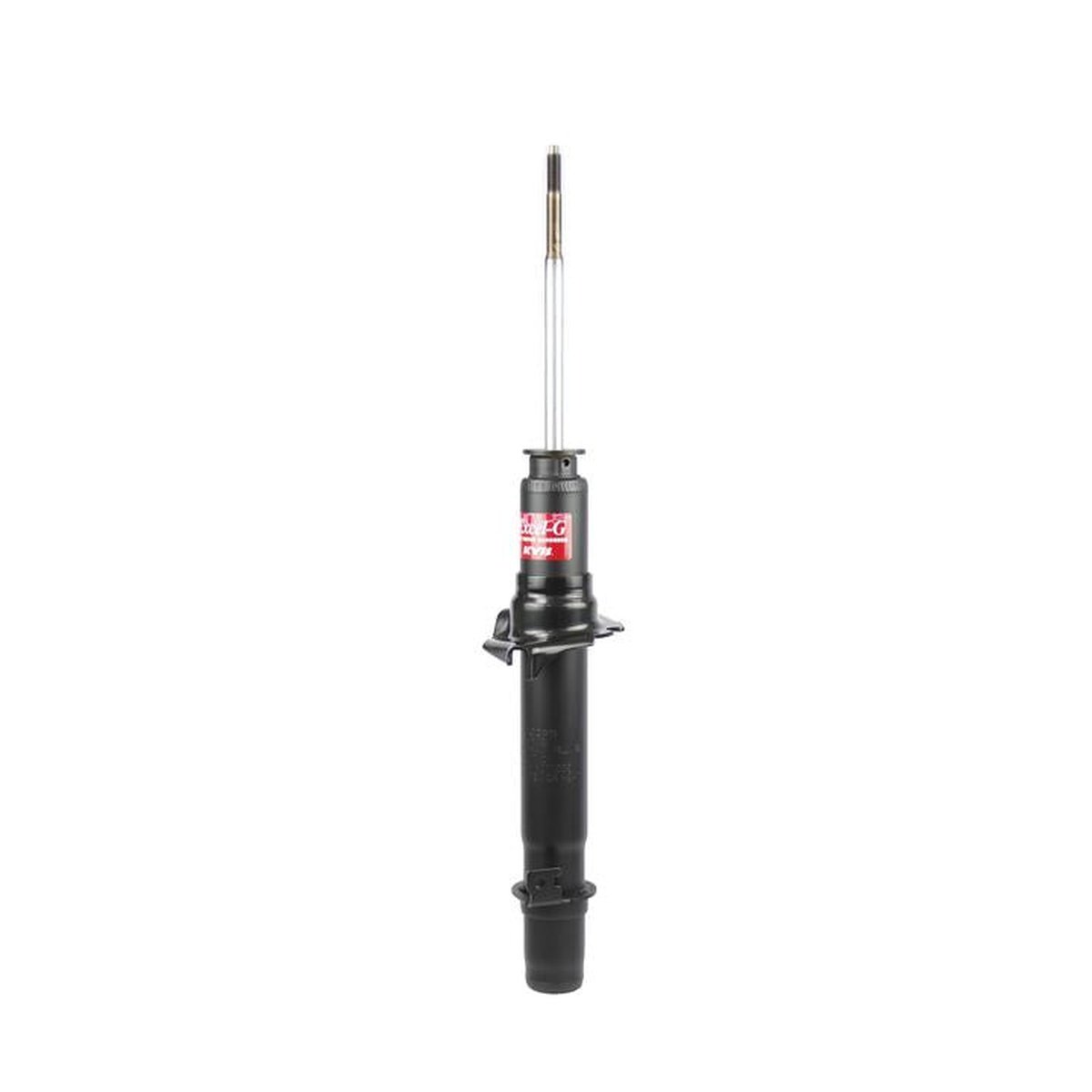 KYB Excel-G Shock Absorber  340029