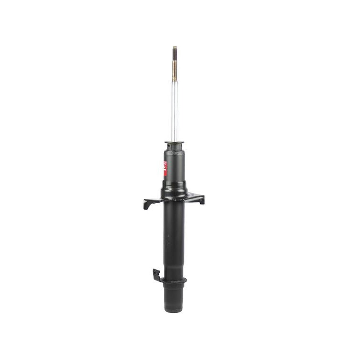 KYB Excel-G Shock Absorber  340029